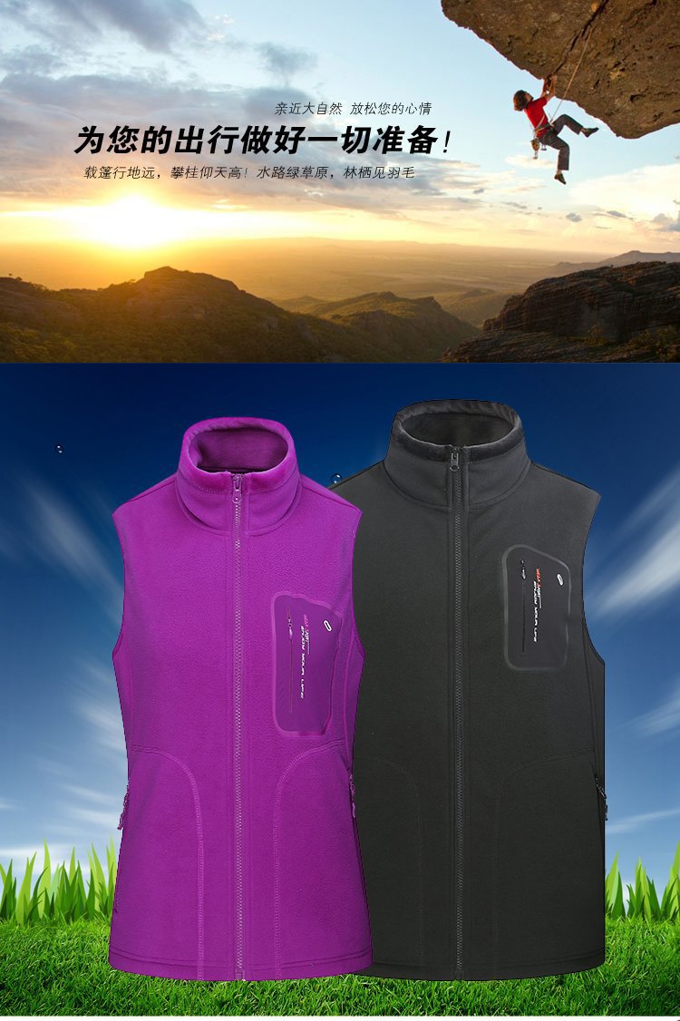 描述1.jpg 描述1.jpg