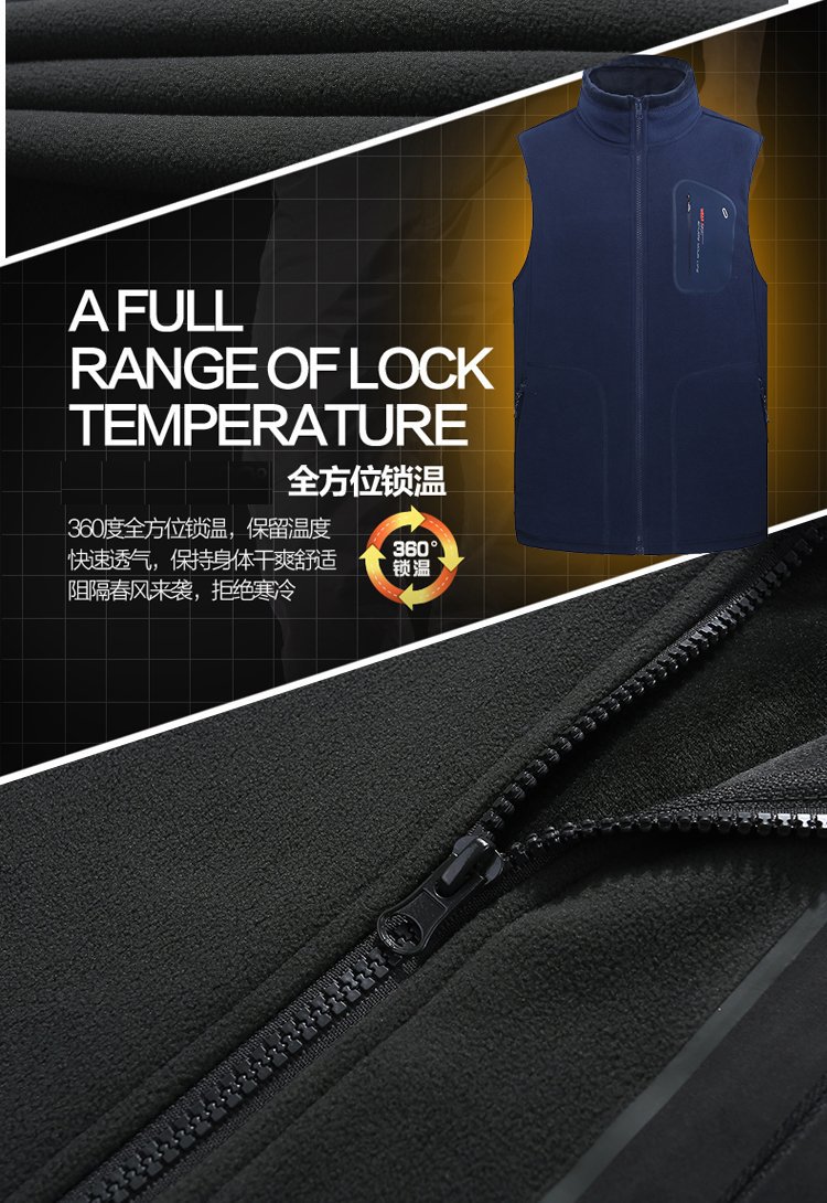 描述2.jpg 描述2.jpg