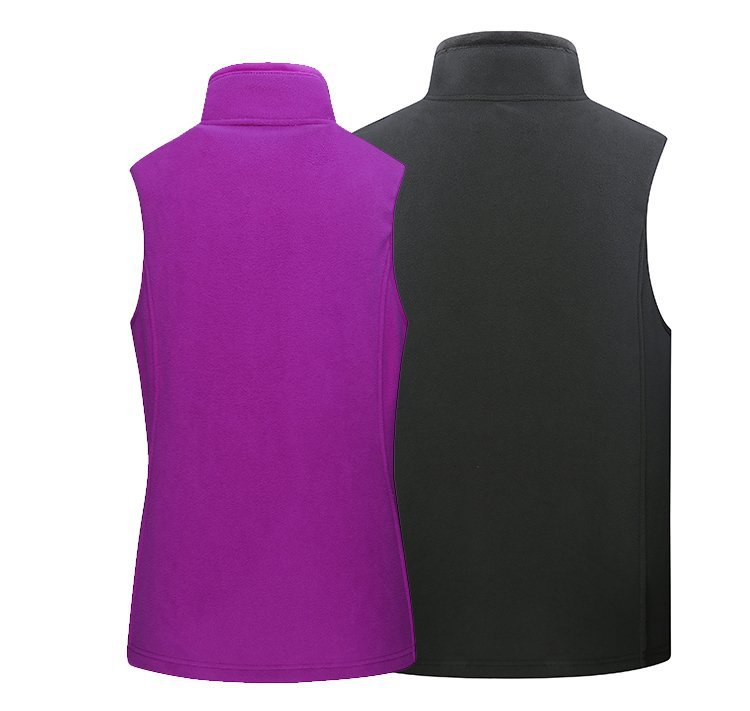 描述7.jpg 描述7.jpg