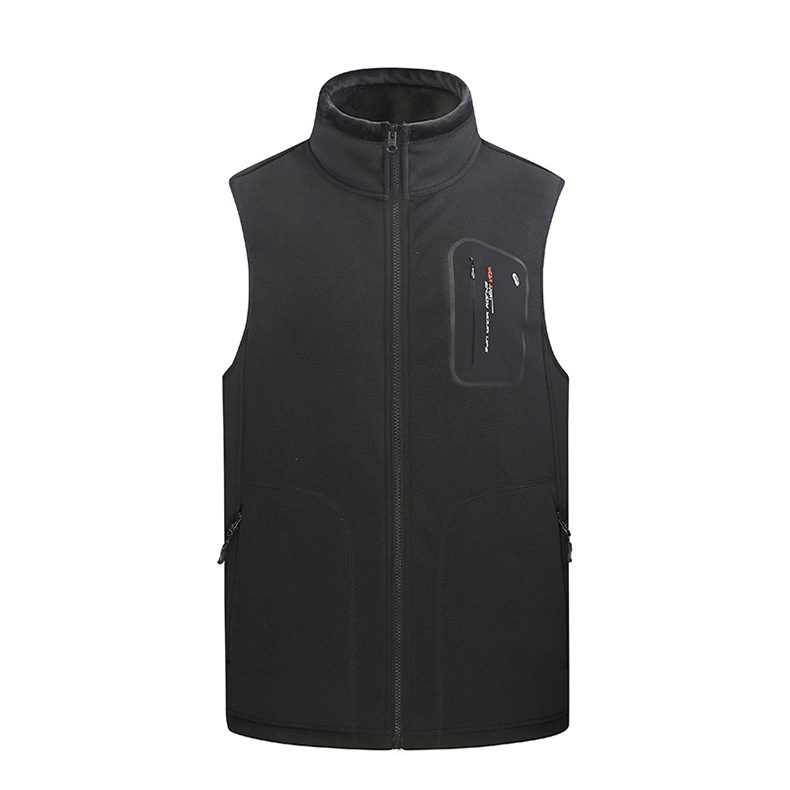 描述10.jpg 描述10.jpg