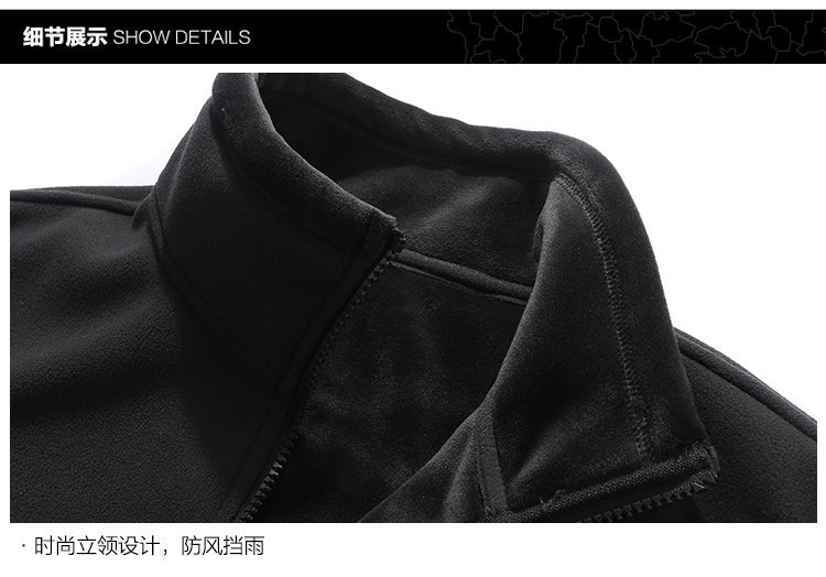 描述11.jpg 描述11.jpg