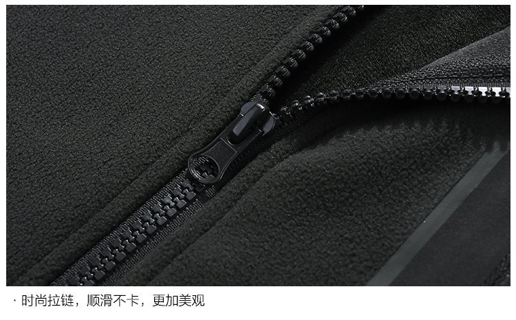 描述13.jpg 描述13.jpg