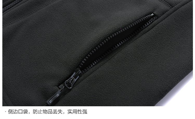 描述14.jpg 描述14.jpg