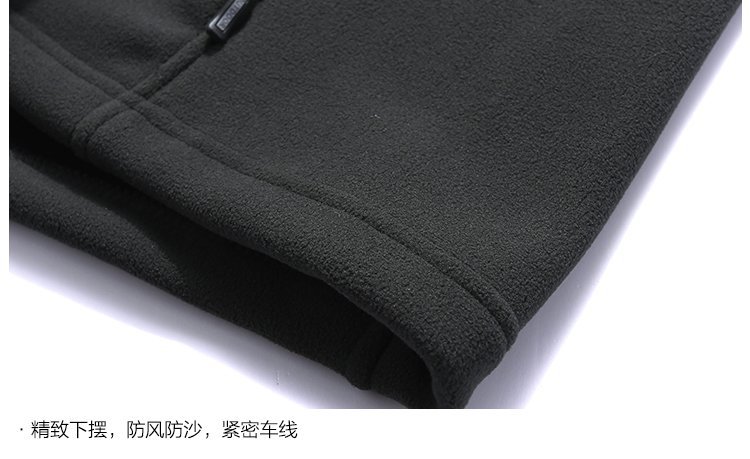 描述15.jpg 描述15.jpg