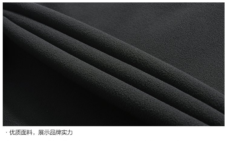 描述16.jpg 描述16.jpg