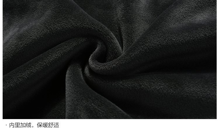 描述17.jpg 描述17.jpg