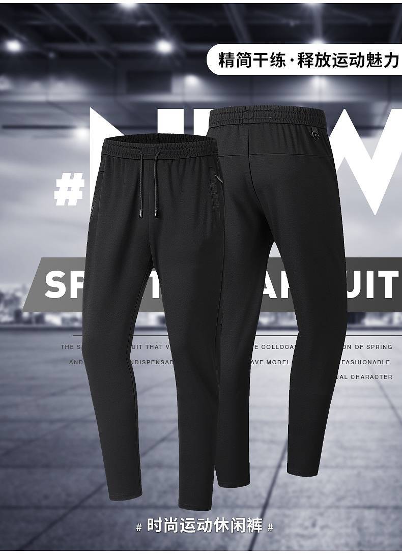 描述1.jpg 描述1.jpg