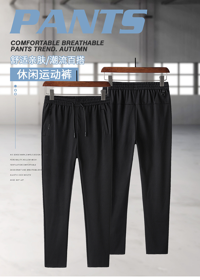 描述2.jpg 描述2.jpg