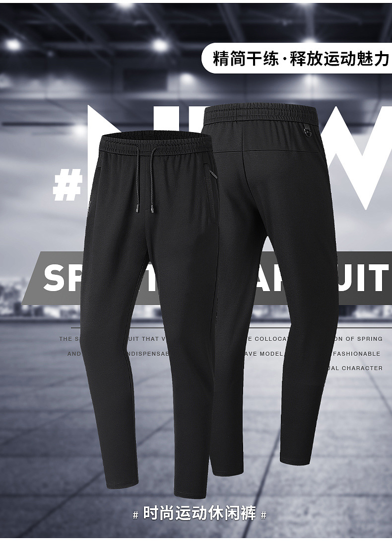 描述3.jpg 描述3.jpg