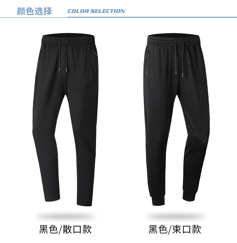 描述7.jpg 描述7.jpg