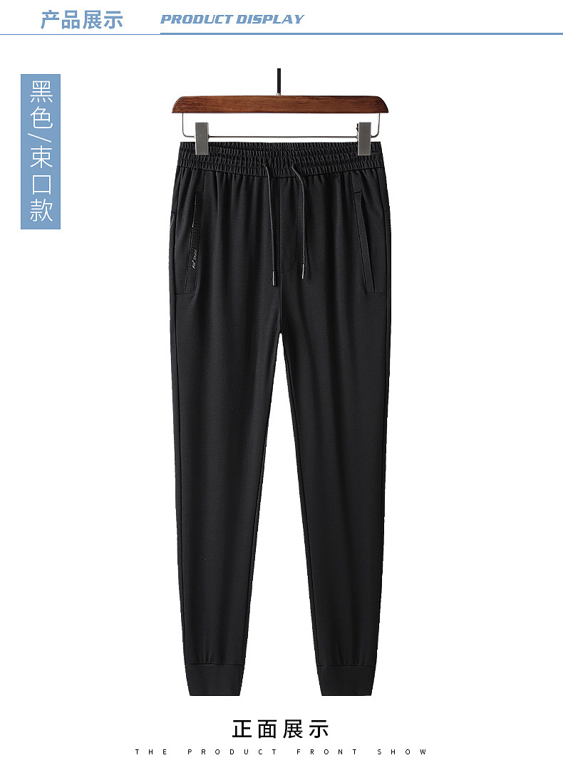 描述10.jpg 描述10.jpg