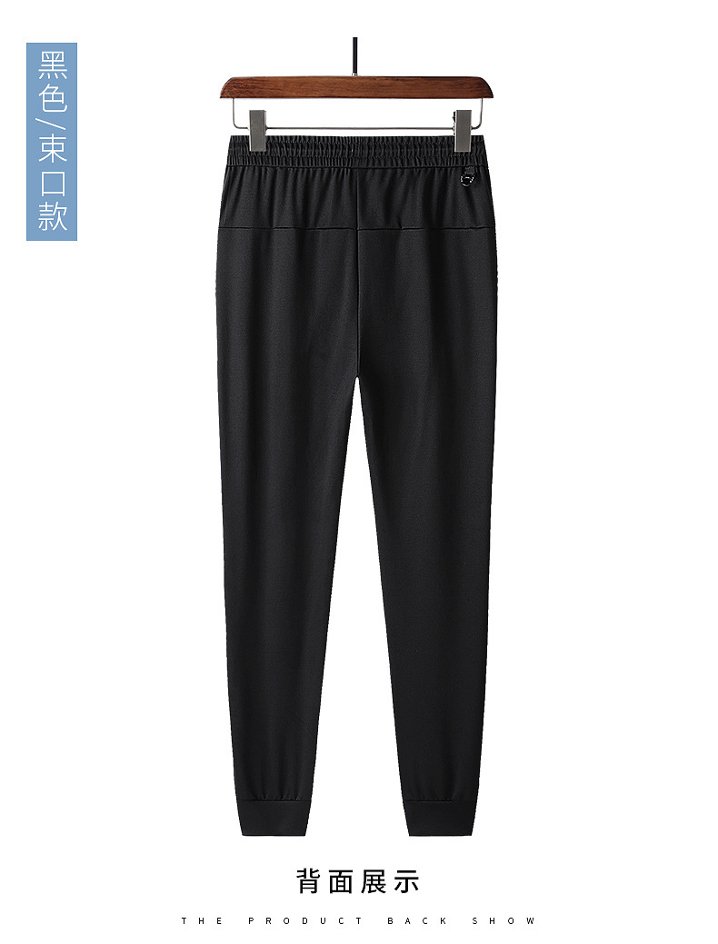 描述11.jpg 描述11.jpg