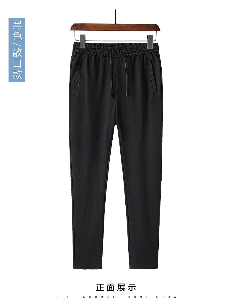 描述12.jpg 描述12.jpg