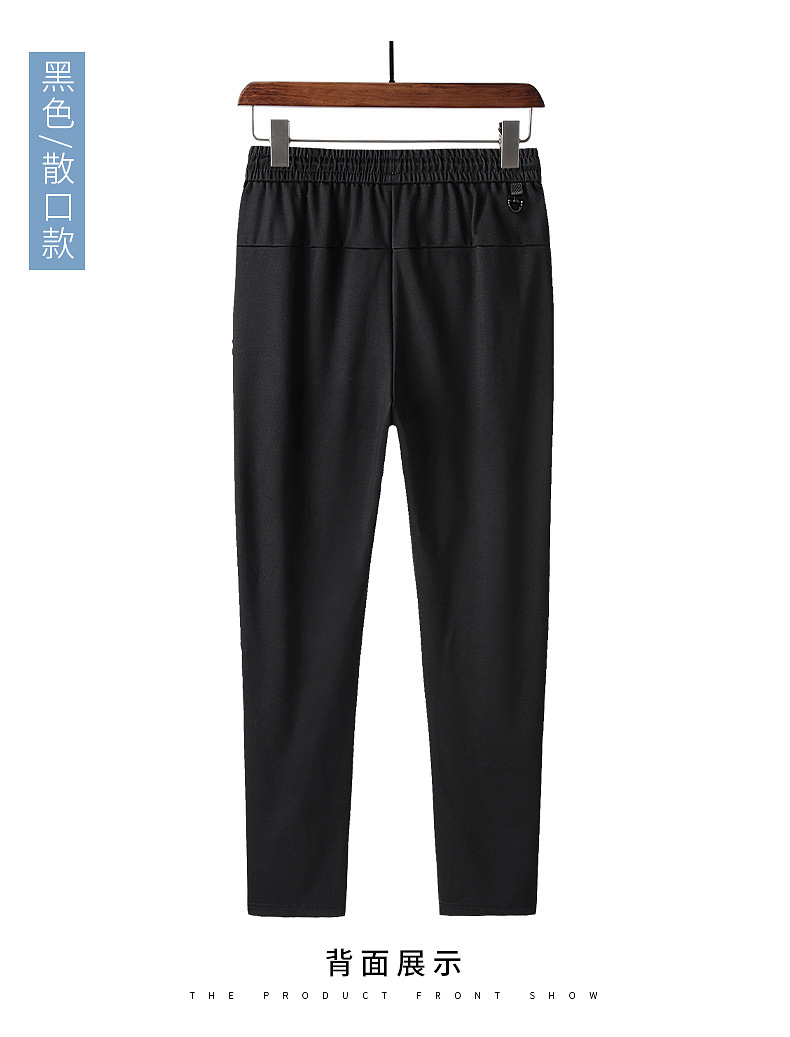 描述13.jpg 描述13.jpg