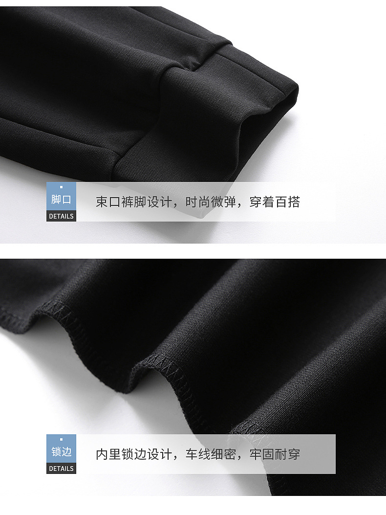 描述16.jpg 描述16.jpg