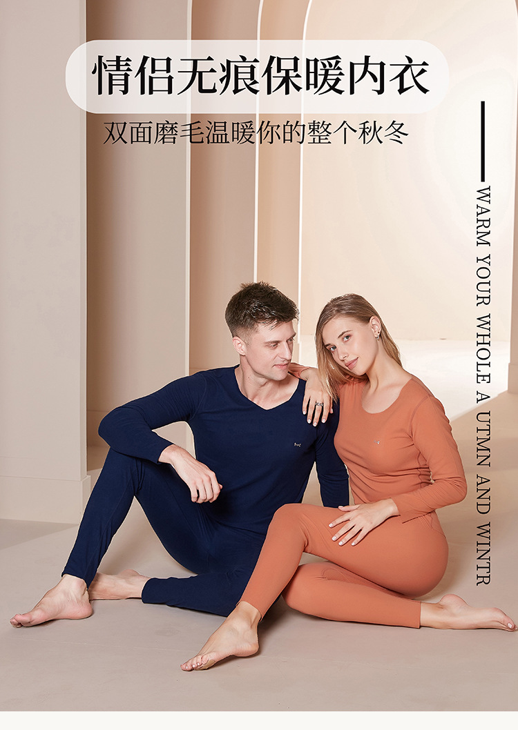 描述1.jpg 描述1.jpg