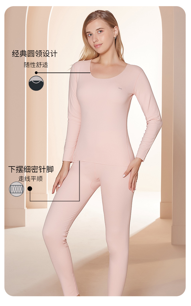 描述3.jpg 描述3.jpg