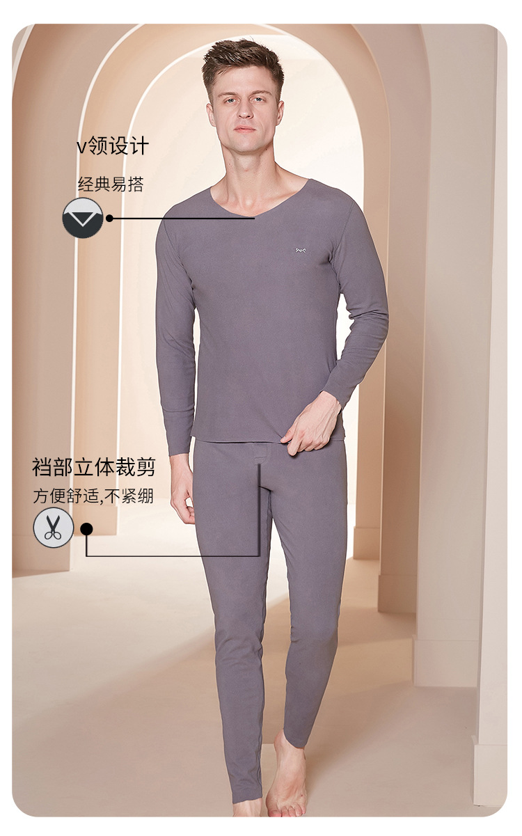 描述4.jpg 描述4.jpg