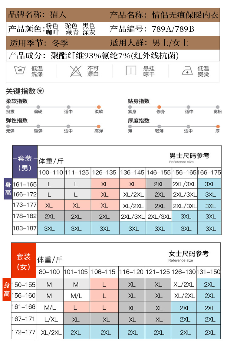 描述7.jpg 描述7.jpg