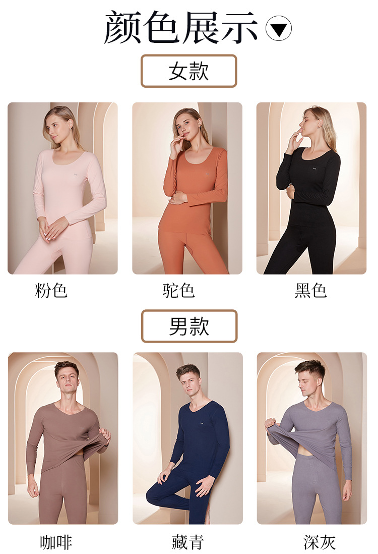 描述8.jpg 描述8.jpg