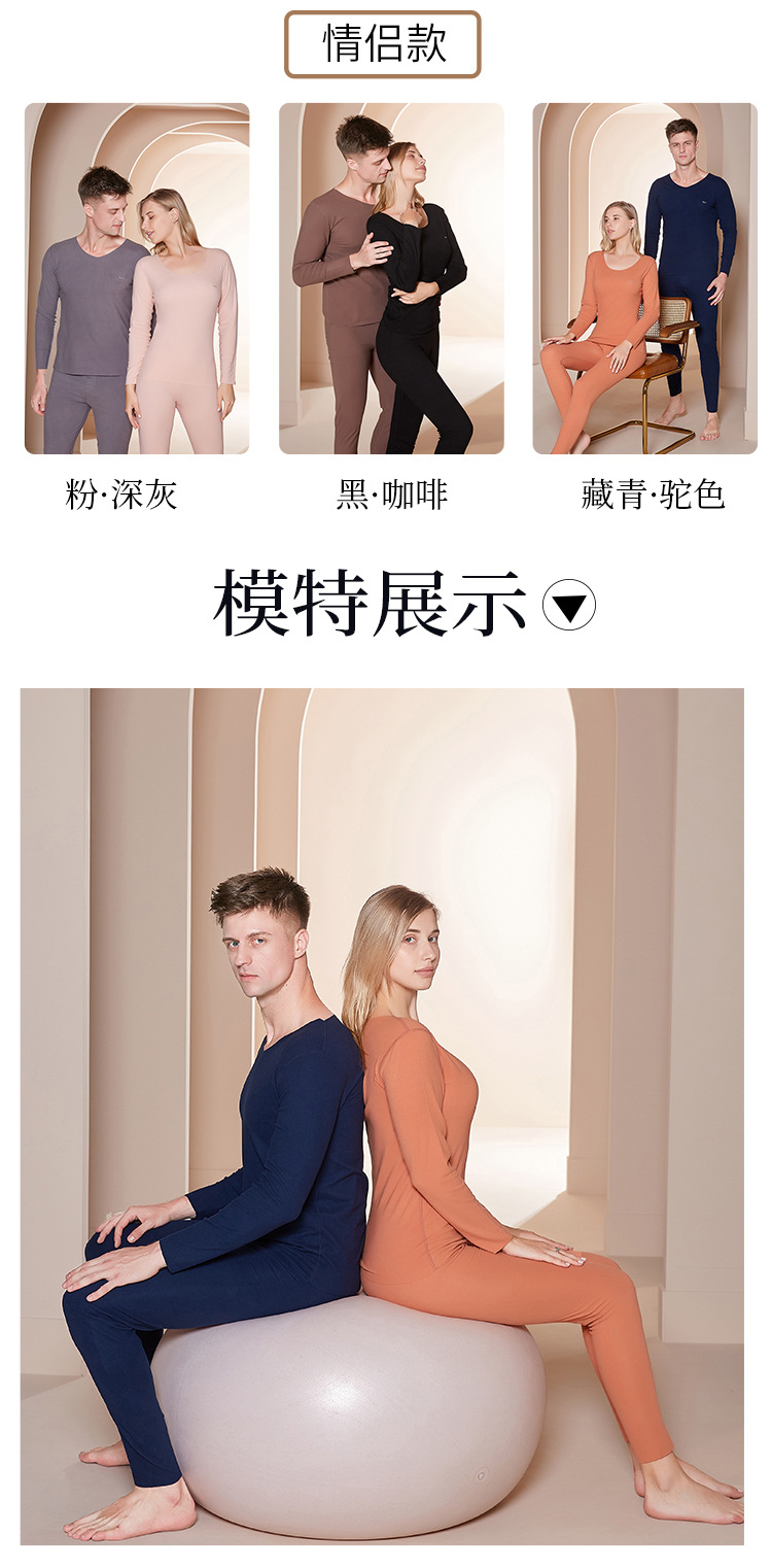 描述9.jpg 描述9.jpg