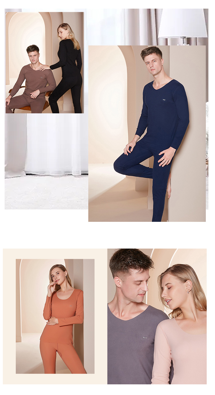 描述10.jpg 描述10.jpg