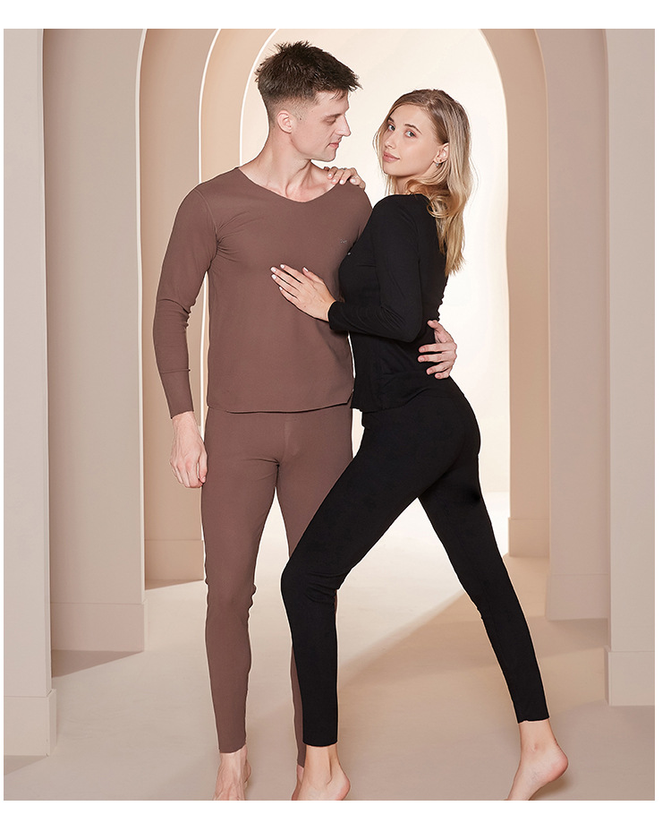 描述11.jpg 描述11.jpg