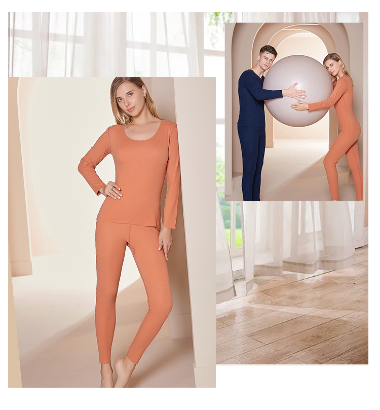 描述12.jpg 描述12.jpg