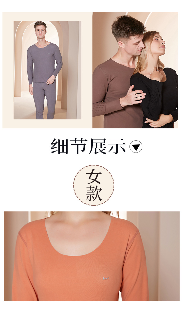 描述13.jpg 描述13.jpg