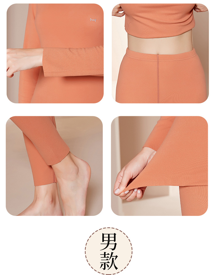 描述14.jpg 描述14.jpg