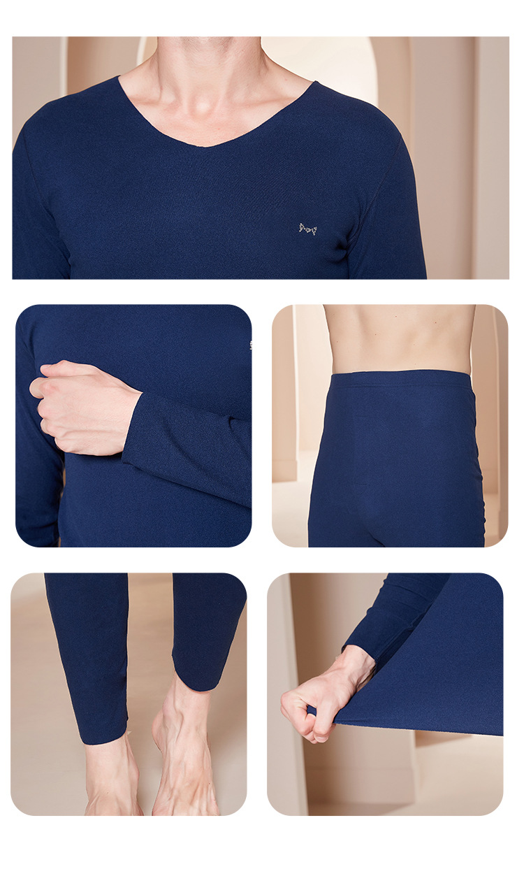 描述15.jpg 描述15.jpg