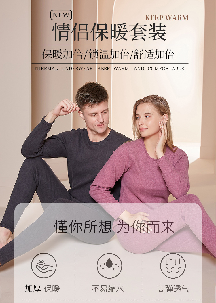 描述1.jpg 描述1.jpg