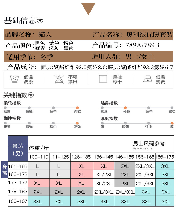 描述3.jpg 描述3.jpg