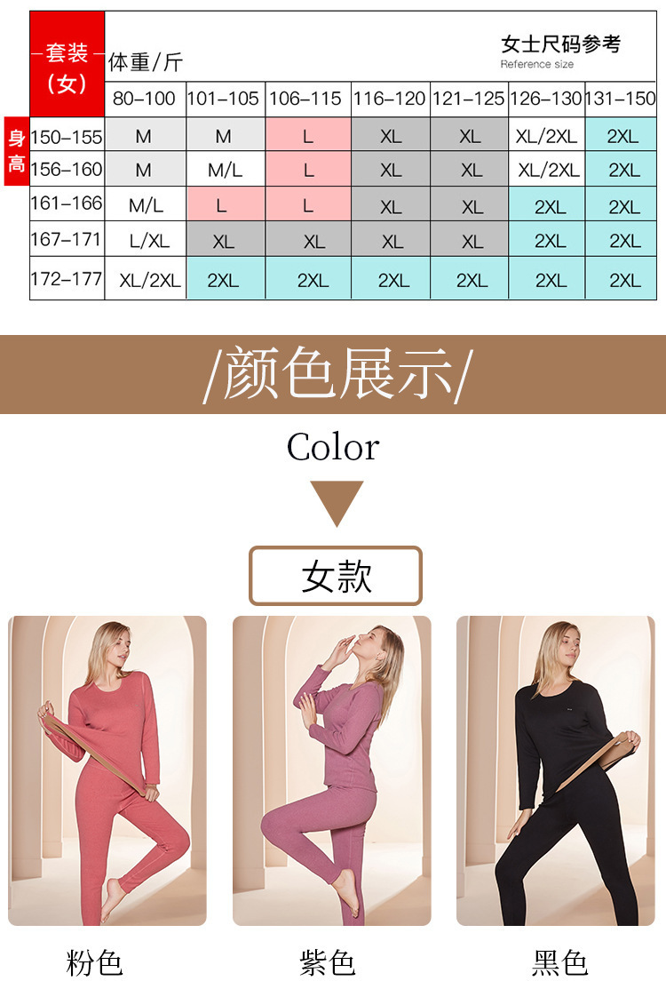 描述4.jpg 描述4.jpg