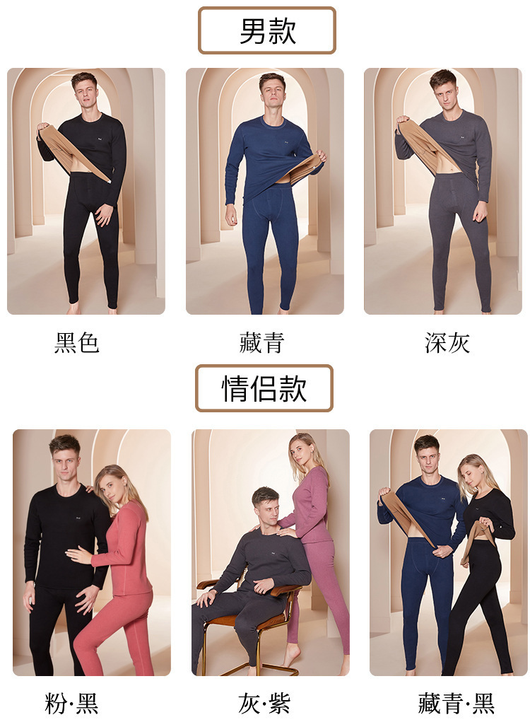 描述5.jpg 描述5.jpg