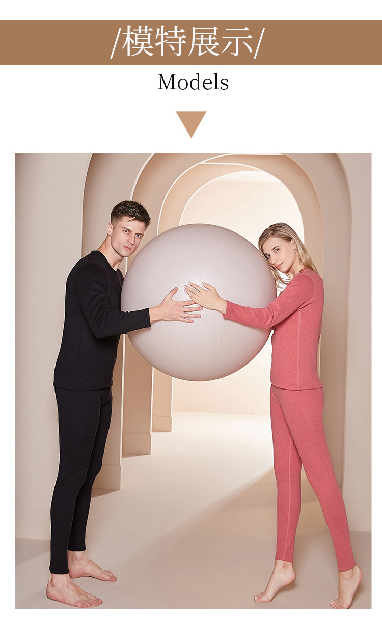 描述6.jpg 描述6.jpg