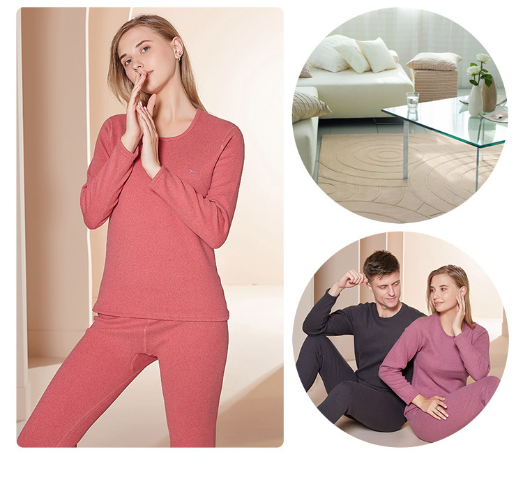 描述7.jpg 描述7.jpg