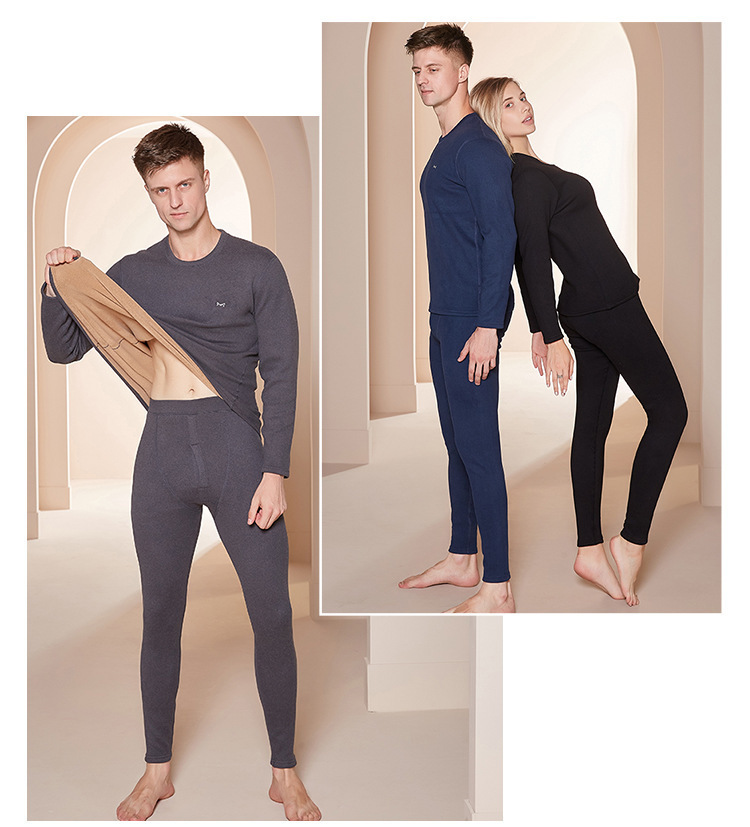 描述8.jpg 描述8.jpg