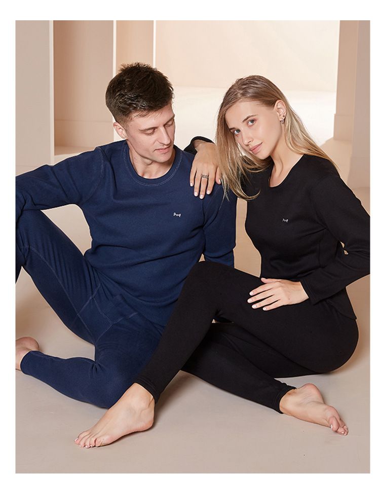 描述9.jpg 描述9.jpg