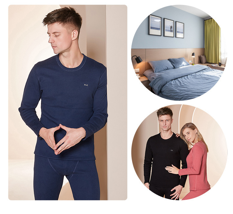 描述10.jpg 描述10.jpg