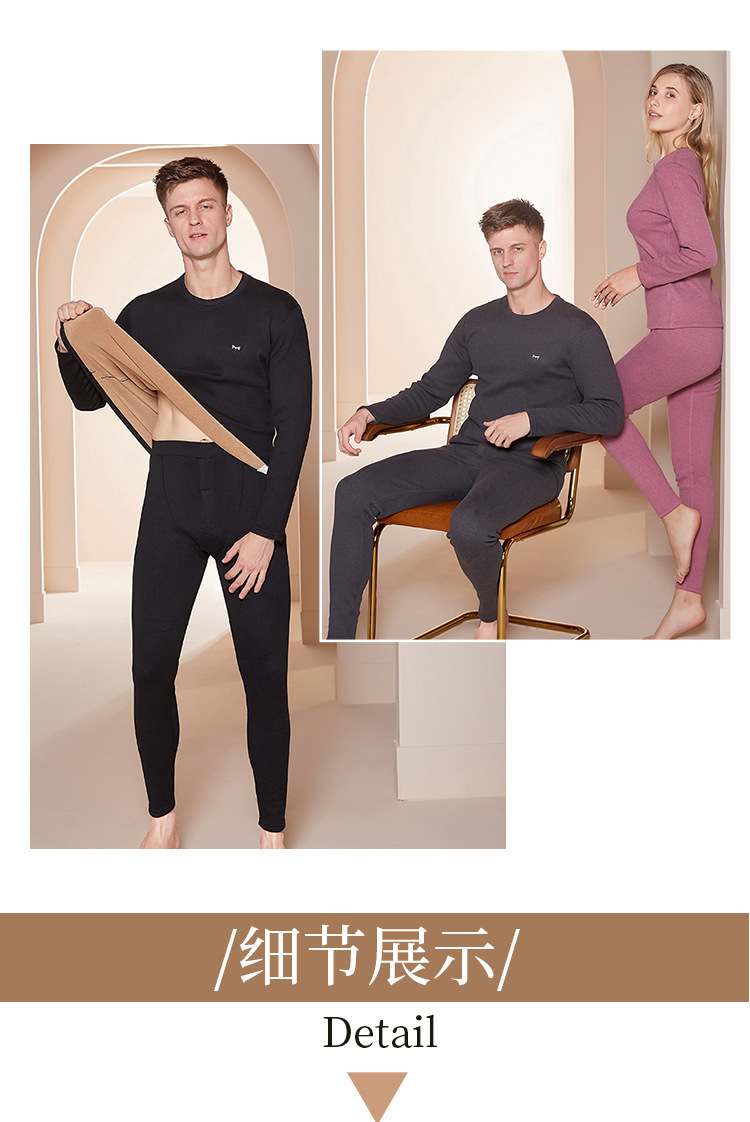 描述11.jpg 描述11.jpg