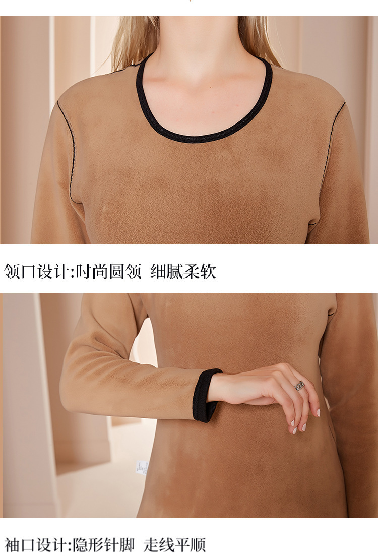 描述12.jpg 描述12.jpg