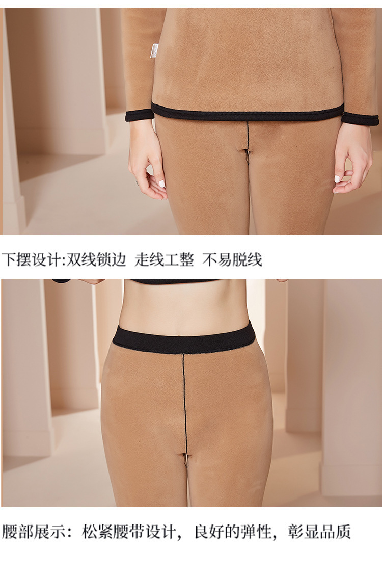 描述13.jpg 描述13.jpg