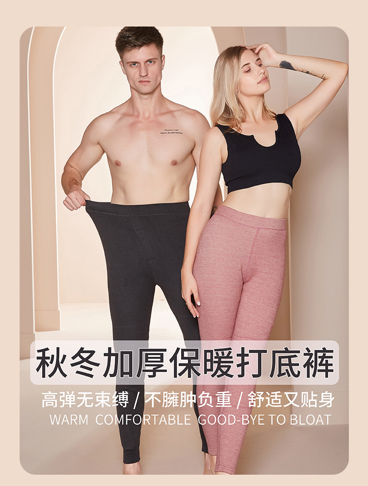 描述1.jpg 描述1.jpg