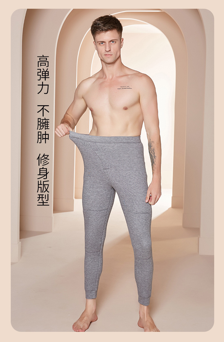 描述5.jpg 描述5.jpg