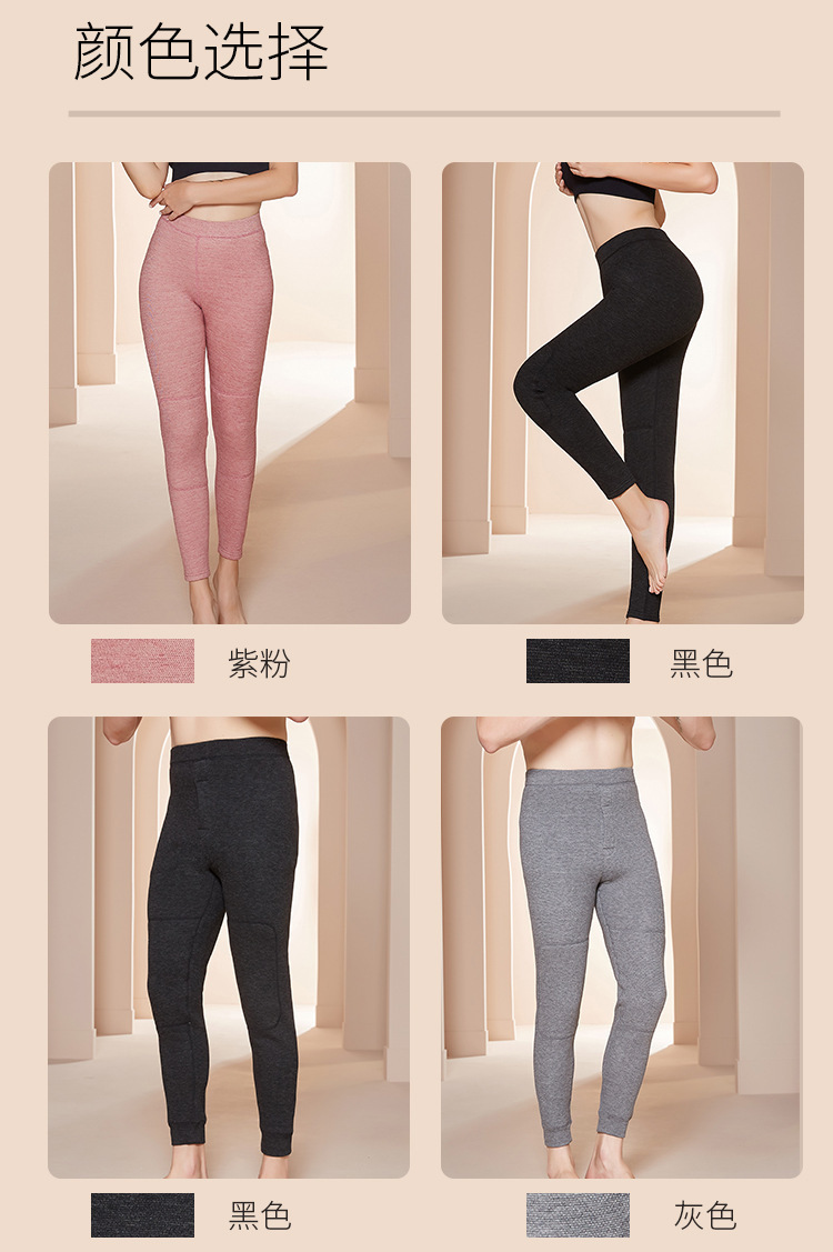 描述9.jpg 描述9.jpg