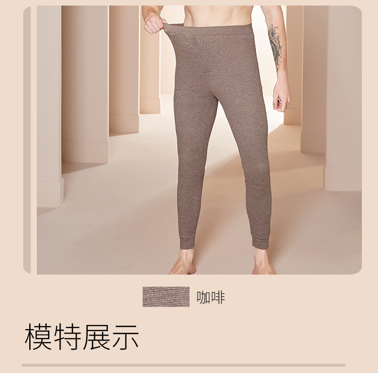 描述10.jpg 描述10.jpg