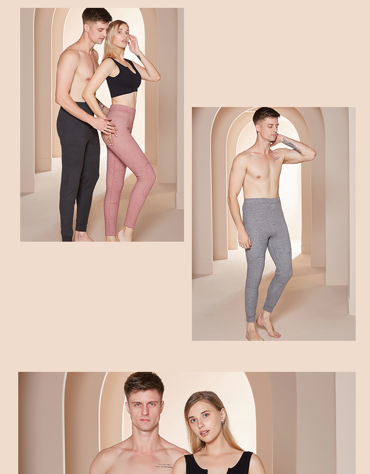 描述12.jpg 描述12.jpg