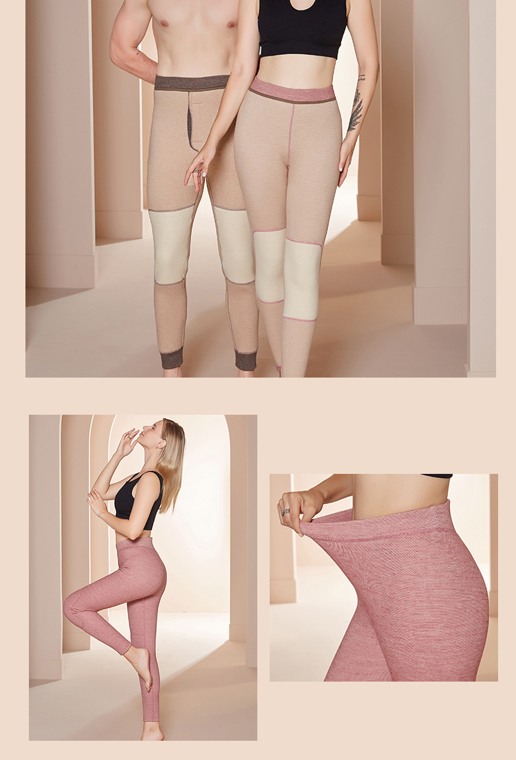 描述13.jpg 描述13.jpg