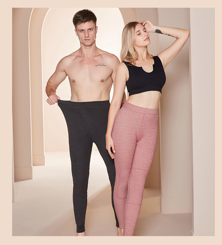 描述14.jpg 描述14.jpg